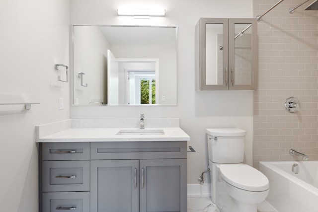 Rinnai Tankless Water Heater Sizing Calculator