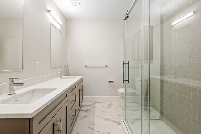 Tankless Water Heater GPM Calculator