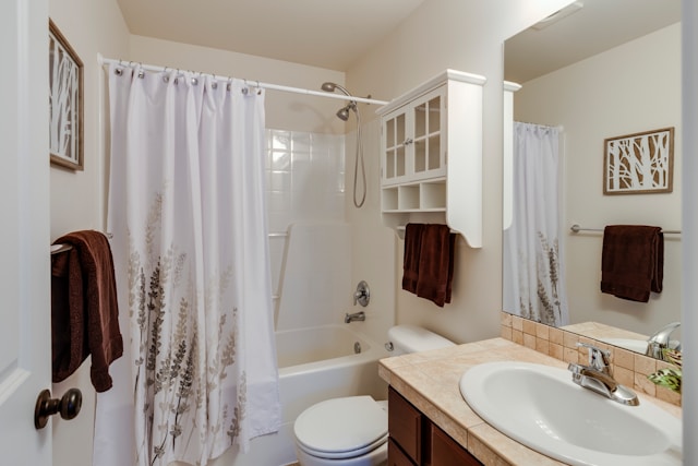 Electric Tankless Water Heater Sizing Calculator