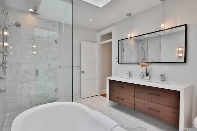 Tankless Water Heater Size Calculator