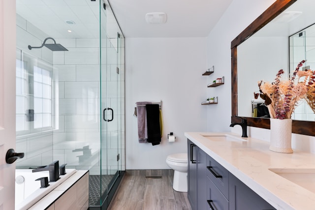 Frequently Asked Questions (FAQ) About the Tankless Water Heater Size Calculator